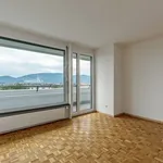 Miete 6 Schlafzimmer haus in GE Genève