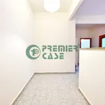 Rent 2 bedroom apartment of 66 m² in Turin