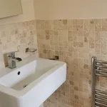 Rent 4 bedroom house in Bristol