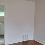 Rent 2 bedroom house in Allegheny-East