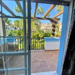 Alquilo 4 dormitorio casa de 333 m² en Marbella