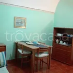 Rent 2 bedroom apartment of 55 m² in Gaeta