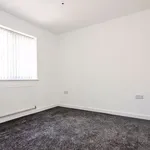 Rent 2 bedroom flat in Lichfield