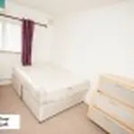 Rent 6 bedroom house in Coventry