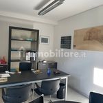 Apartment corso MARCONI, 24, Centro, Gravellona Toce