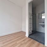 Huur 2 slaapkamer appartement van 38 m² in Rotterdam