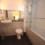 Rent 2 bedroom flat of 13 m² in Newcastle upon Tyne