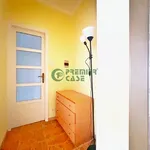 Rent 3 bedroom apartment of 86 m² in Turin