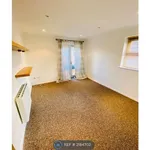 Rent 1 bedroom flat in London