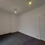 Rent 2 bedroom house in Padiham