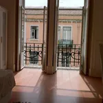 Rent 7 bedroom apartment in Lisbon