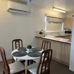 Rent 2 bedroom apartment in Rosslea