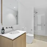 Rent 3 bedroom apartment in Gold Coast City