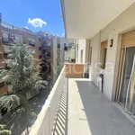 Rent 4 bedroom apartment of 130 m² in Andria