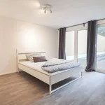 Rent a room in berlin