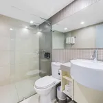 Rent 2 bedroom apartment in  Darwin City NT 800                        