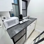 Rent 1 bedroom apartment in New York