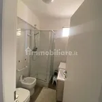 3-room flat via Privata Genova Bocchi Bianchi, Centro, Alassio