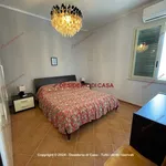 2-room flat via Costa Verde 52, Torre Muzza, Carini