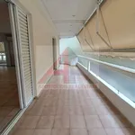 apartment to rent kalamaki (alimos), € 1,100, 90 m²