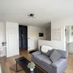 Appartement de 34 m² avec 1 chambre(s) en location à Bar-le-Duc