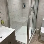 Rent 2 bedroom apartment in Kirklees