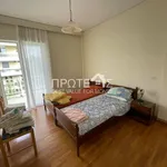 Rent 1 bedroom apartment of 60 m² in Rafina Municipal Unit