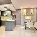 Rent 2 bedroom house of 72 m² in Chon Buri