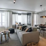 Rent 2 bedroom apartment in lisbon