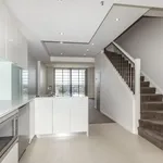 Rent 3 bedroom apartment in Seidlalm