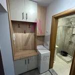 Rent 2 bedroom apartment in Varna