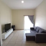 1 Bedroom Unit to rent In Norkem Park Ext 2