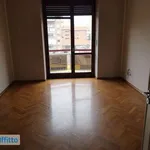 Rent 3 bedroom apartment of 75 m² in Turin