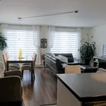 Rent 1 bedroom apartment in Trois-Rivières