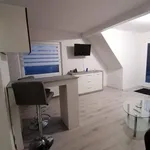 Rent 2 bedroom apartment of 60 m² in Düsseldorf