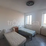 Rent 2 bedroom apartment of 35 m² in Macerata