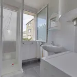 Appartement de 42 m² avec 2 chambre(s) en location à Montreuil