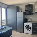 Rent 3 bedroom apartment of 58 m² in Le Tampon