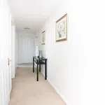 Rent 2 bedroom flat of 1033 m² in North Tyneside