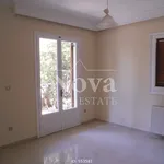 apartment for rent in Marousi