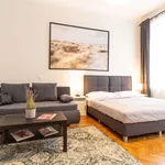 Miete 2 Schlafzimmer wohnung in Vienna