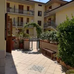 2-room flat via Progresso 48, Marina, Ascea