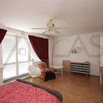 Rent 5 bedroom house of 300 m² in Prague