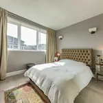 Rent 3 bedroom apartment in London