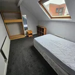 Rent 5 bedroom house in Leeds