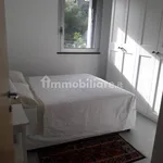 3-room flat via Privata Cazulini 133, Fenarina, Via Neghelli, Collina di Ponente, Alassio