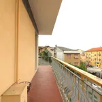 3-room flat via Ugo Foscolo 96, Centro, Acqui Terme