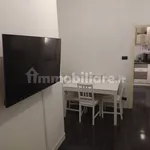 Rent 4 bedroom apartment of 80 m² in Siena