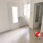 Στούντιο 47 m² σε Αιγάλεω