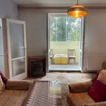 Rent 2 bedroom house in Uherské Hradiště